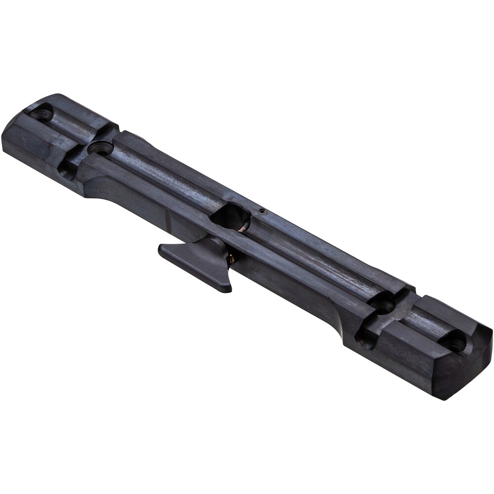 Grundschiene BASIS®