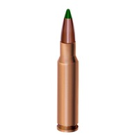 7x64 CDC 9,4g/145grs., Blaser