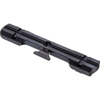 Rail de base BASIS®, Dentler