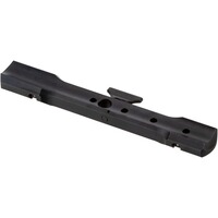 Rail de base BASIS®, Dentler
