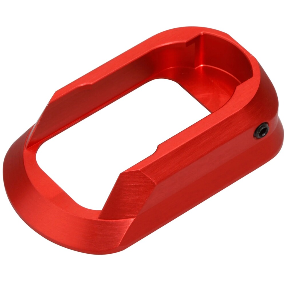 Jetfunnel Magazintrichter für SP-01