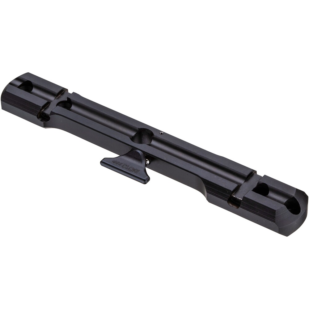 Grundschiene BASIS®