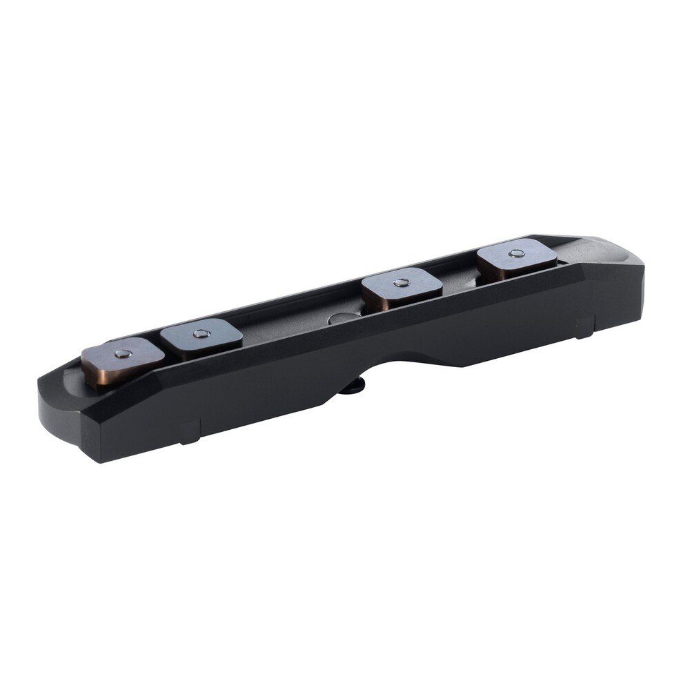 Montageschiene BASIS®