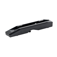 BASIS® mounting rail, Dentler