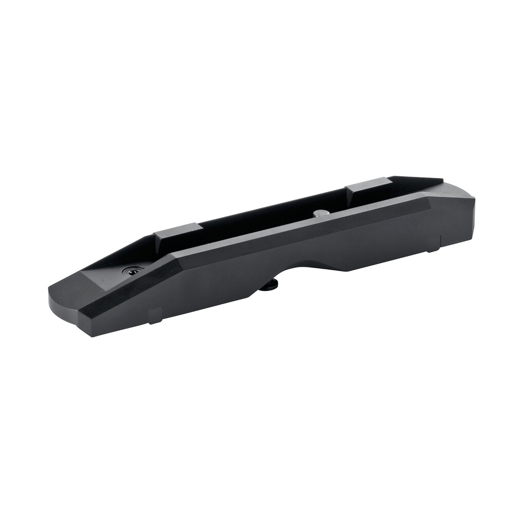 Montageschiene BASIS®