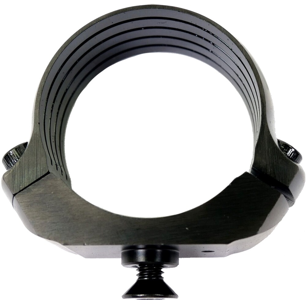 Modul Ring BASIS®