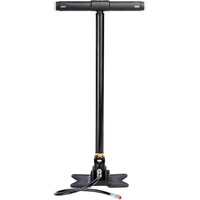 Pressluftpumpe Mercury, Mercury air