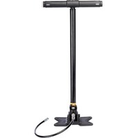 Pressluftpumpe Mercury, Mercury air