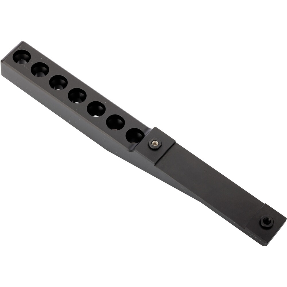 Modul Für Dedal D480