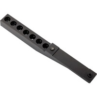 Modul Für Dedal D480, Dentler