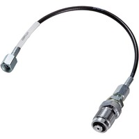 Quickfillschlauch für HW100, Weihrauch Sport