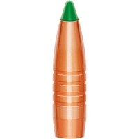 .30 R Blaser CDC 10,4g/160grs., Blaser
