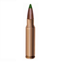 .300 Blaser Magnum CDC 10,4g/160grs., Blaser