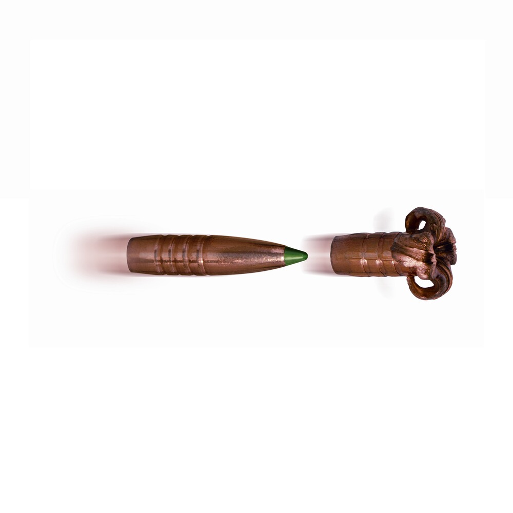 .300 Blaser Magnum CDC 10,4g/160grs., Blaser