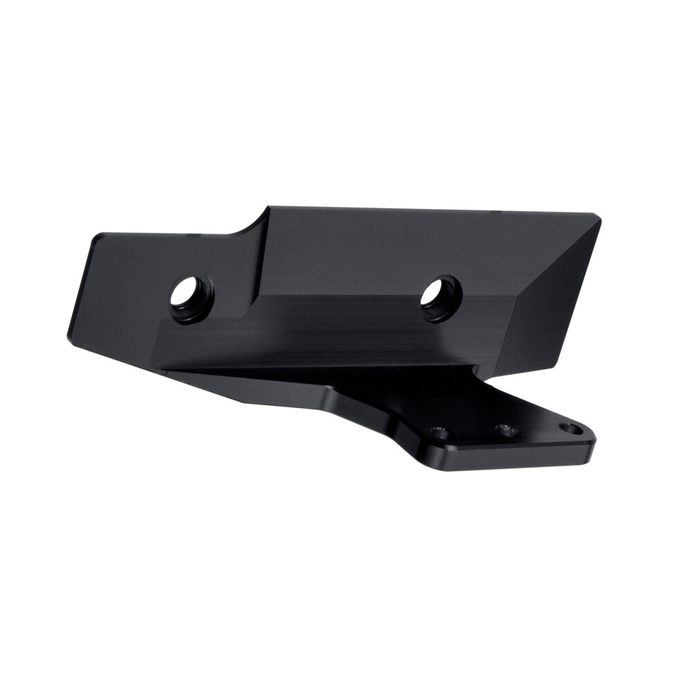 Assembly - C-More RedDot Device, CZ