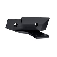 Assembly - C-More RedDot Device, CZ