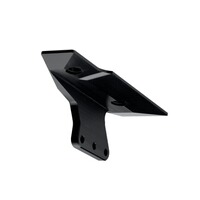 Assembly - C-More RedDot Device, CZ