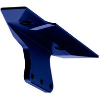 Assembly - C-More RedDot Device, CZ
