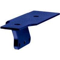 Assembly - C-More RedDot Device, CZ