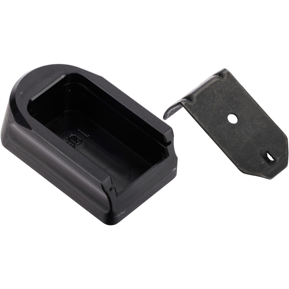 Magazinboden für SP-01/TS