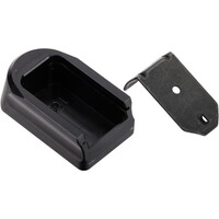Base de chargeur pour SP-01/TS, CZ