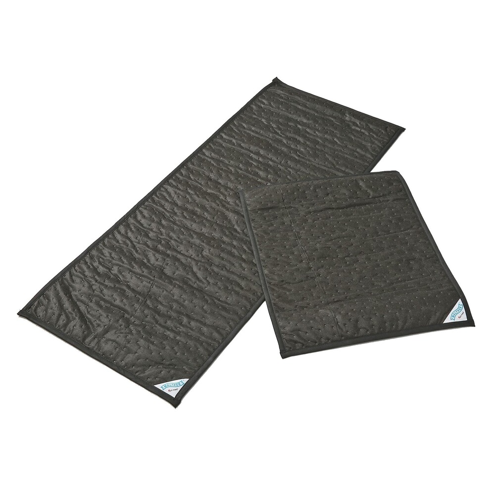 Waffenunterlage Oil Pad, Walther