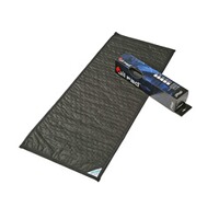 Waffenunterlage Oil Pad, Walther