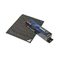 Waffenunterlage Oil Pad, Walther