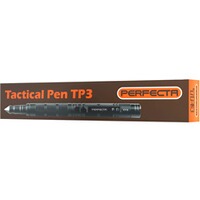 Tactical Pen III, Perfecta