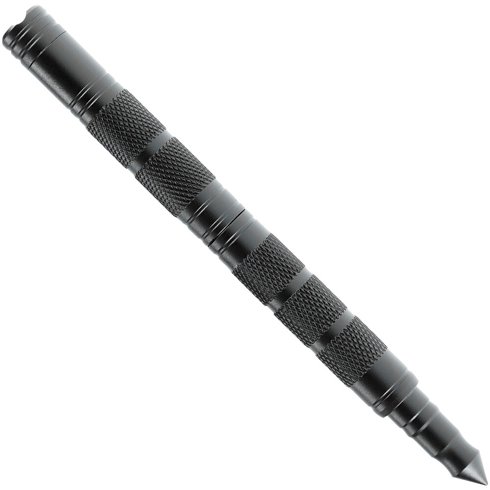 Tactical Pen III, Perfecta