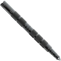 Tactical Pen III, Perfecta