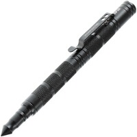 Tactical Pen III, Perfecta