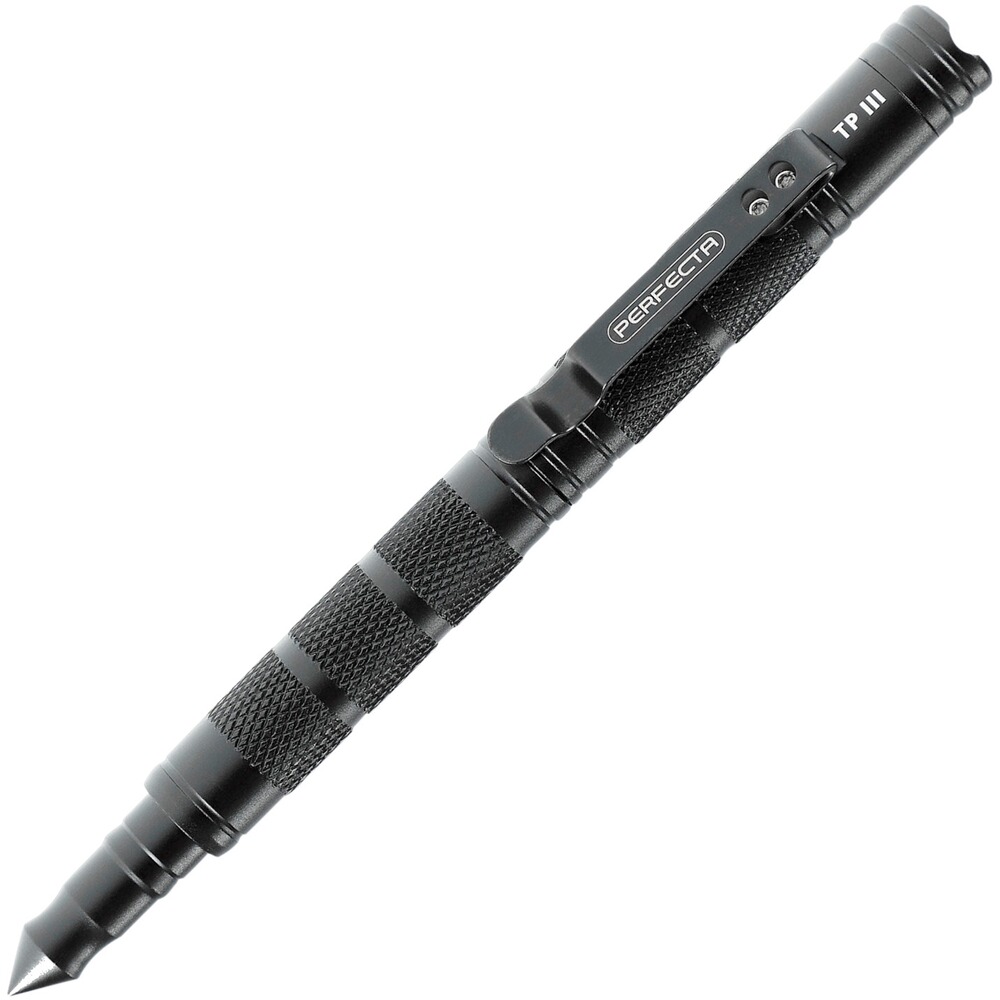 Tactical Pen III