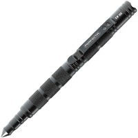 Tactical Pen III, Perfecta