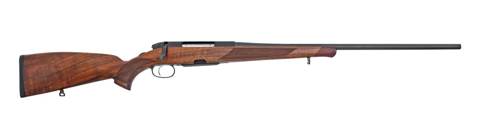 Repetierbüchse Classic II