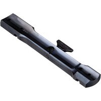 Rail de base BASIS®, Dentler