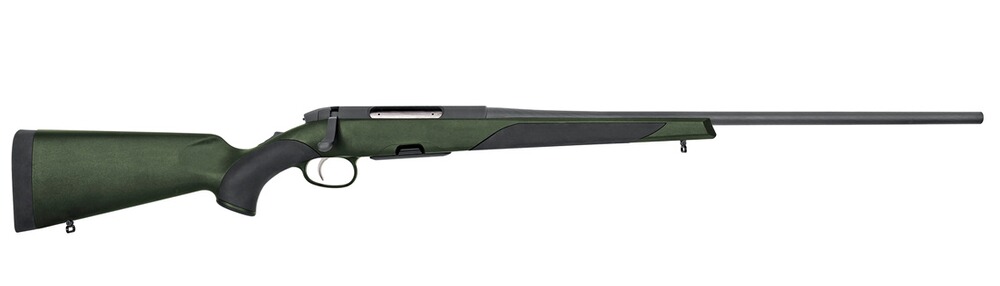 Repetierbüchse SM12 SX