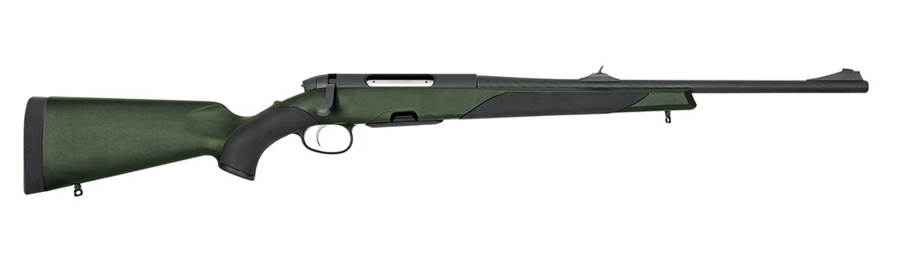 Repetierbüchse SM12 SX