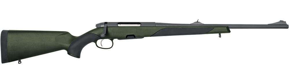 Repetierbüchse SM12 SX Goiserer