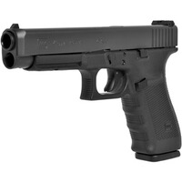 Pistole 41 Gen4, Glock