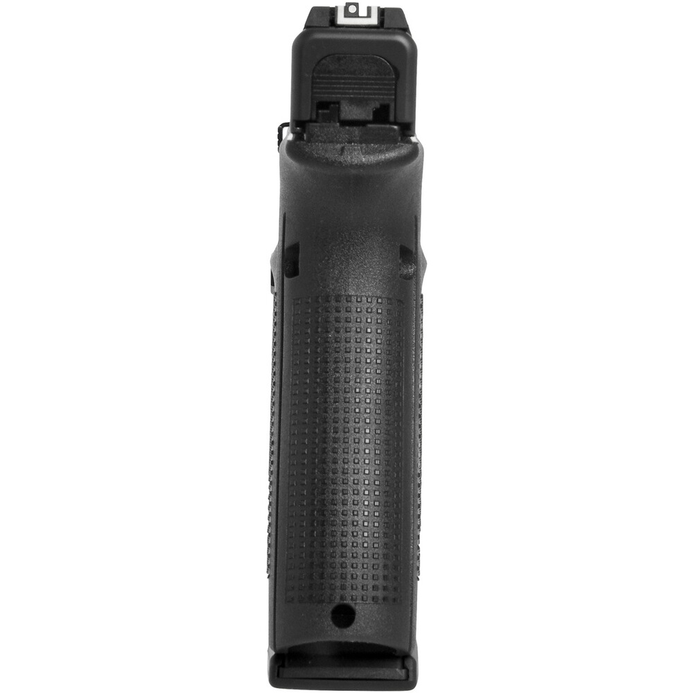 Pistole 41 Gen4, Glock
