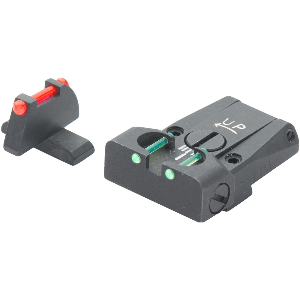 Visier-Set TTF für SIG P220, P225, P226, P228