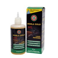 Laufreiniger Robla Solo MIL, BALLISTOL
