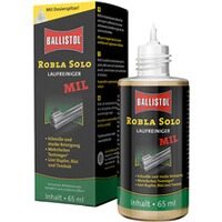Laufreiniger Robla Solo MIL, BALLISTOL