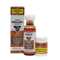 Premium Gold, Scherells Schafftol