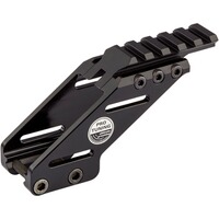 Rail-Montage für SP01, Pro Tuning