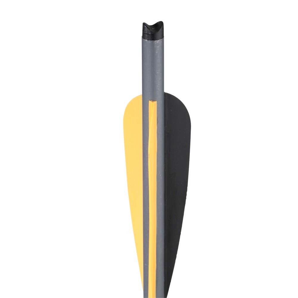 Magnum crossbow bolt, Easton