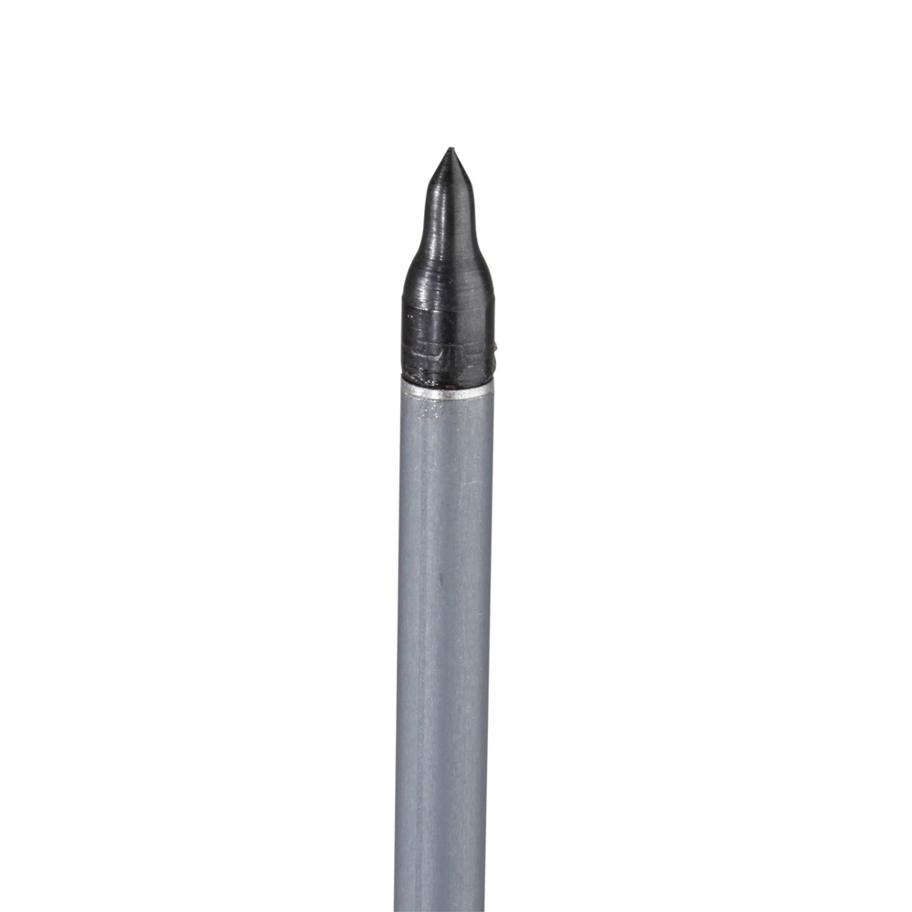 Magnum crossbow bolt, Easton