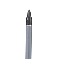 Magnum crossbow bolt, Easton