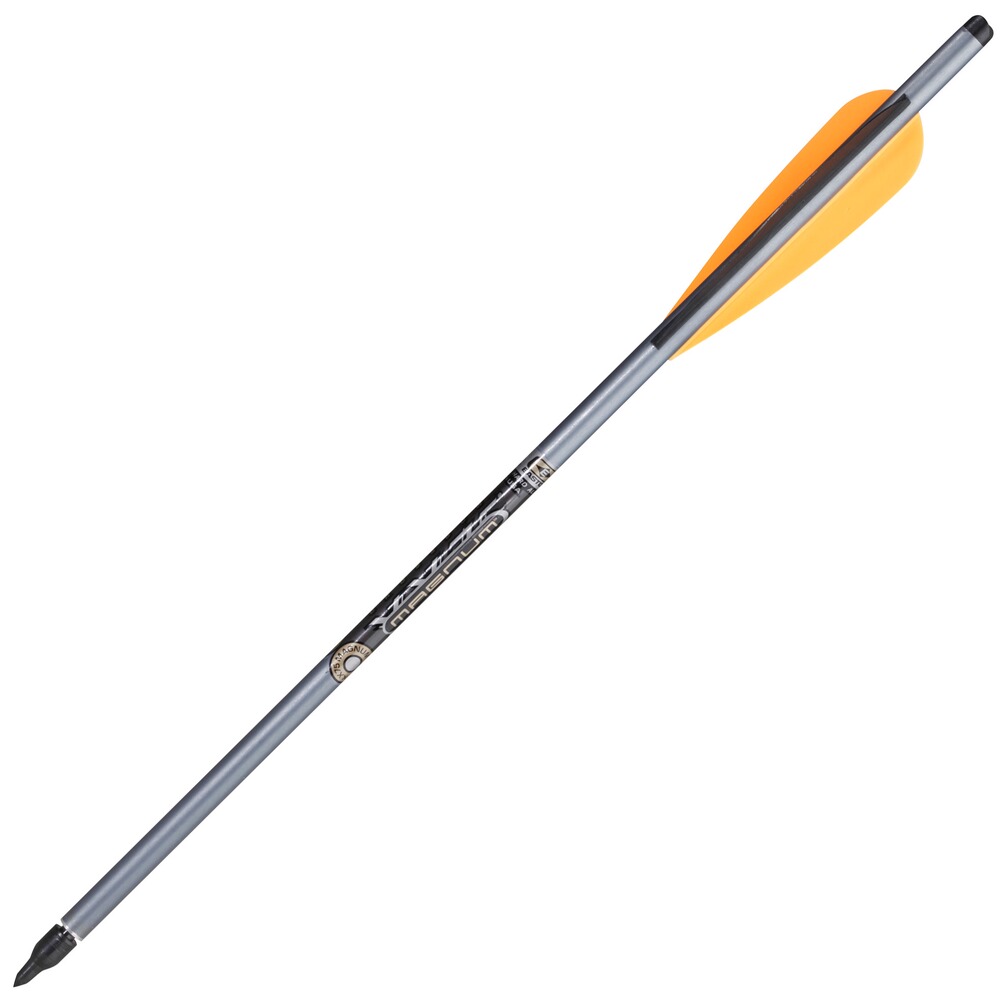 Armbrustbolzen Magnum